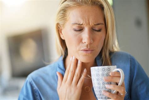 Strep Throat Home Remedies and Self-Care - eMediHealth