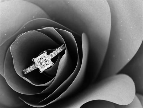 White Sapphires - Value, Meaning and Rarity | Leibish