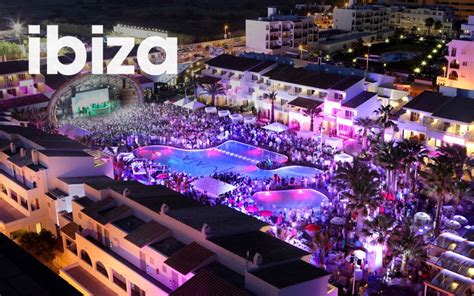 Ibiza, Spain Travel Guide - The best clubs & things to do! | Just ...