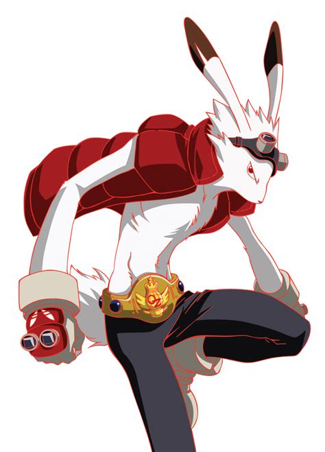 Summer Wars-King Kazma | キングカズマ, サマーウォーズ, アニメ