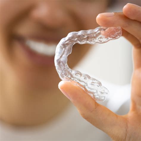 Benefits of Clear Aligners and Why Patients Want Them - Clear Blue ...