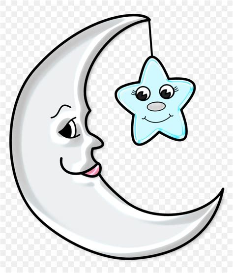 Full Moon Drawing Clip Art, PNG, 1500x1759px, Moon, Area, Can Stock ...