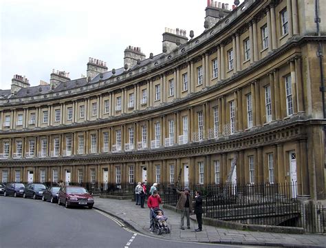 File:The.circus.bath.arp.jpg - Wikipedia