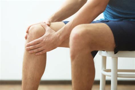 How Long Do MCL Sprains Last? | Advent Physical TherapyAdvent Physical Therapy