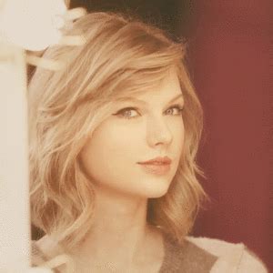 Taylor Swift - Taylor Swift Photo (37557909) - Fanpop
