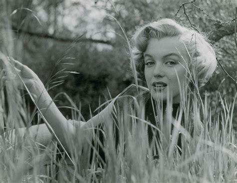 Marilyn. Photo by Don Ornitz, 1951. | mm makeup en 2019 | Marylin monroe, Cinéma et Femme