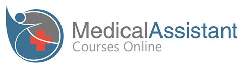 Medical Assistant Logo - LogoDix