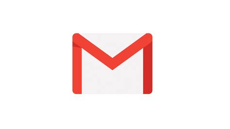 The New Gmail Logo Teased by Google Looks a Lot Cleaner and Modern