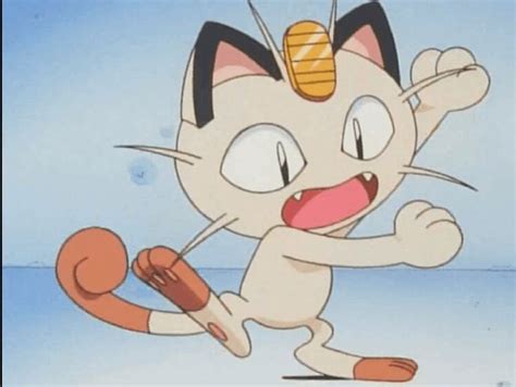 team rocket | Tumblr | Pokemon meowth, Team rocket, Pokemon red