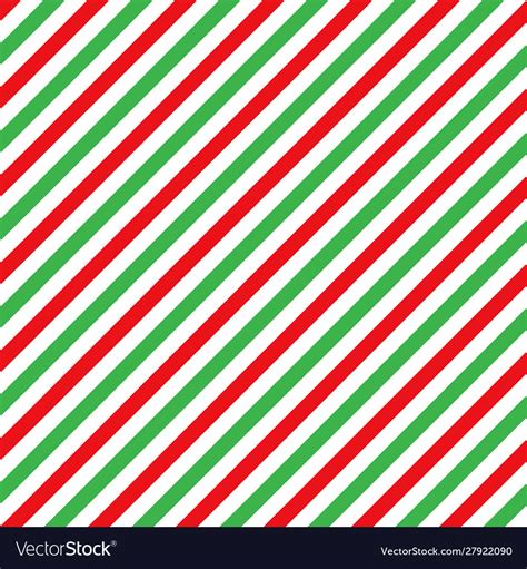 List 104+ Wallpaper Green And White Striped Background Updated 10/2023