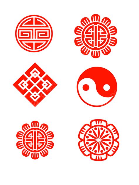 Chinese Classic Vector Design Images, Chinese Style Classical Vector ...