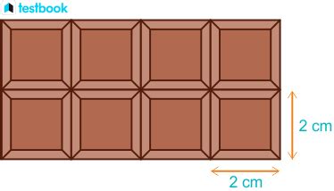 2D Shapes: Names, Types, Formulas, Properties & Solved Examples