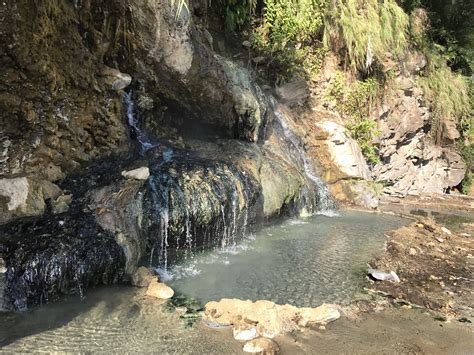 Taiwan Hot Springs, Coastline, Natural Landmarks, Water, Travel, Outdoor, Gripe Water, Outdoors ...