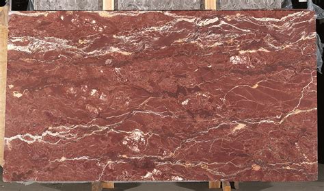 Pilbara Stone Benchtops, Western Australia (08 9144 2226)