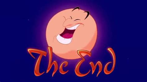 Quiz: Can You Name All 25 Of These Disney Movies By An Ending Scene ...