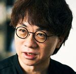 INTERVIEW: Makoto Shinkai on “Suzume” – Animation Scoop