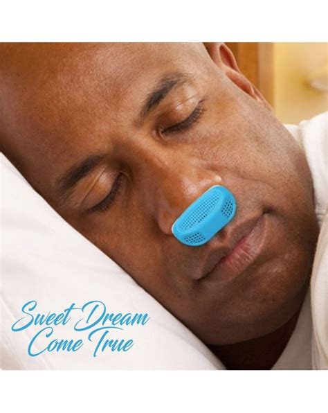 Pin by fivestargood on Anti Snore | Snoring, Upper airway, Sleep ...