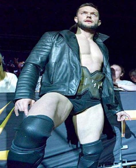 Fergal Devitt Black Leather Jacket - Top Celebs Jackets | Leather jacket, Jackets, Leather