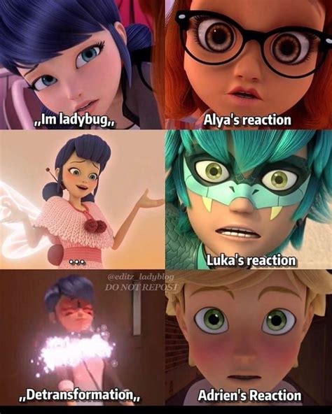 Miraculous Ladybug Fanfiction, Miraculous Ladybug Fan Art, Disney Puns, Funny Screen Savers ...