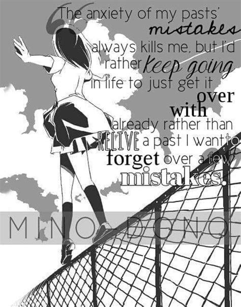 Pin on Anime Quotes