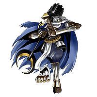 Sagomon - Wikimon - The #1 Digimon wiki