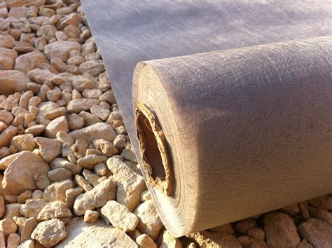 Suregreen | Geotextile Membranes | Ground Reinforcement