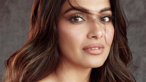 Why Dusky is my first adjective: Bipasha Basu opens up about breaking ...