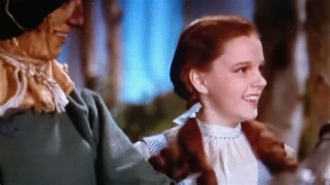 Wizard of Oz Hanging Munchkin - YouTube