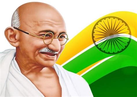 Gandhi Jayanti 2023: Here's how educational institutions are ...