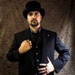 Daniel Proulx: Wearable Steampunk Art – Daily Art Fixx