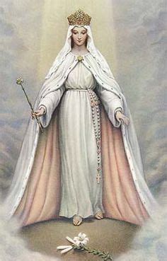 #2 Mother Mary, Queen of Heaven and Earth Divine Mother, Blessed Mother Mary, Blessed Virgin ...