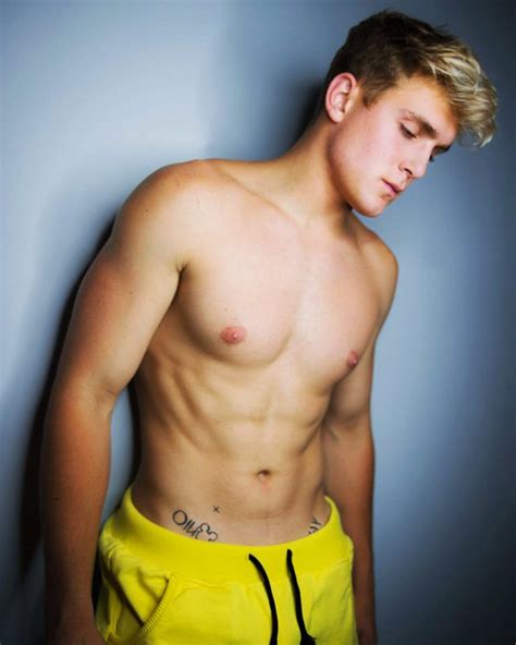 Neels Visser Fires Back Hard as Jake Paul Disses Him - Superfame