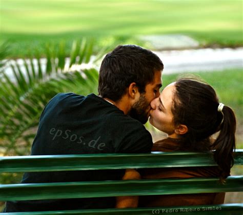 18 Beautiful pictures about love and romantic couples | epsos.de