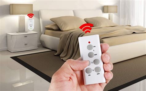 Save up to 32% off BN-LINK smart plugs and switches | iMore