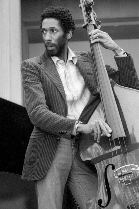 Ron-Carter-Bast-Jazz-Bassists - Guitar Command