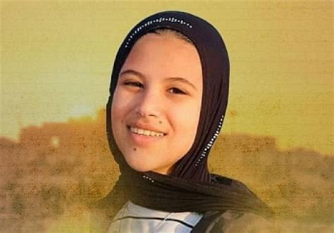 Israeli Raid on West Bank City Leaves Seven Palestinians Dead, Including 15-Year-Old Girl ...