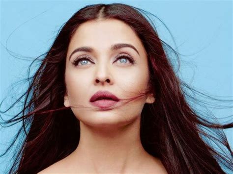 Aishwarya Rai Daily Routine Exercise : Vocabulary exercise to help ...