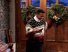 Fresh Prince Of Bel Air Carlton Dance GIF - Find & Share on GIPHY