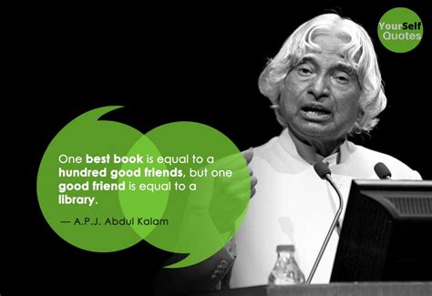 150+ APJ Abdul Kalam Quotes Thoughts That Will Inspire Your Life