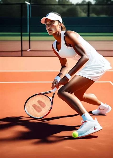 Marta Kostyuk advances to Wimbledon third round as Spain's Badosa retires | Tennis News - Times ...