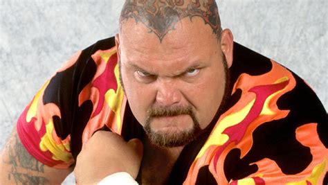 20 Facts About Bam Bam Bigelow - Facts.net