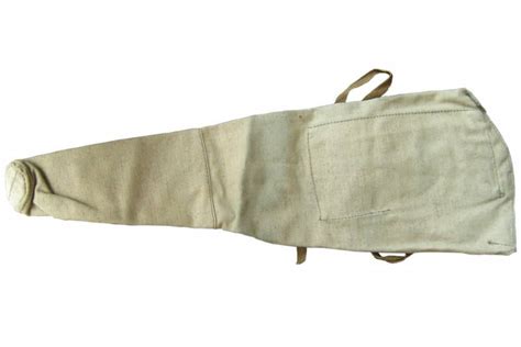 AK 74 AKS Kalashnikov Canvas Case Bag