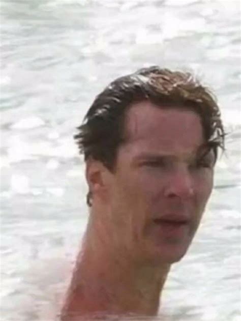 Benedict Cumberbatch Meme | Meme, Memes, Geile