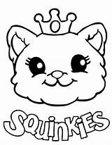 Coloring Pages Cute And Easy Free Printable sketch template