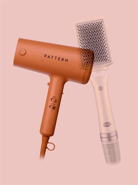 The 12 Best Blow Dryers For Natural Hair Of 2023 By Byrdie | lupon.gov.ph