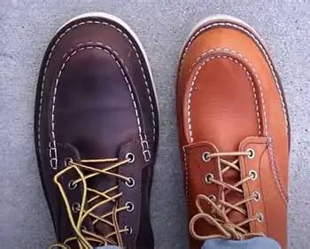 HAIX Vs. Danner Boots: A Detailed Comparison