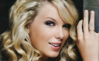 Taylor Swift - Taylor Swift Photo (20794016) - Fanpop