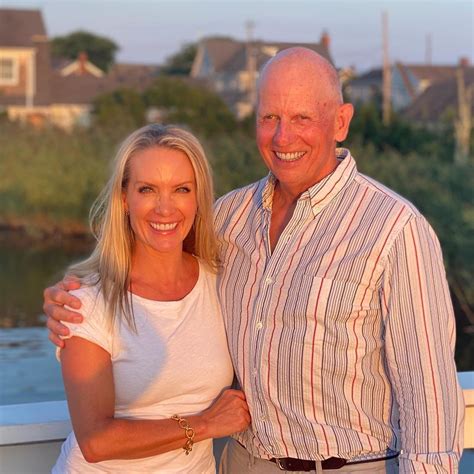 Who Is Dana Perino’s Husband? Look At Her Personal Life