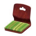 List of green furniture items - Nookipedia, the Animal Crossing wiki
