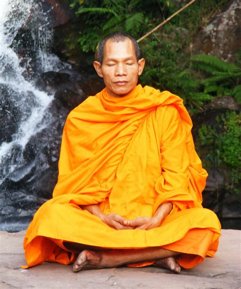 Meditation - Wikipedia